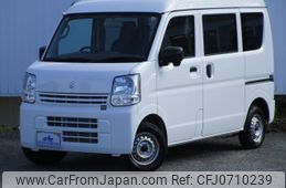 suzuki every 2023 -SUZUKI 【久留米 480ﾁ3547】--Every DA17V--709446---SUZUKI 【久留米 480ﾁ3547】--Every DA17V--709446-