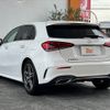 mercedes-benz a-class 2019 CFJ1776455 image 13