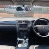 toyota crown 2004 -TOYOTA--Crown GRS180--5008054---TOYOTA--Crown GRS180--5008054- image 24
