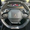 peugeot 2008 2020 CFJ1828104 image 20