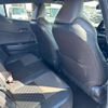 toyota c-hr 2019 quick_quick_6AA-ZYX11_ZYX11-2001503 image 19