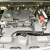 toyota harrier 2023 quick_quick_MXUA80_MXUA80-0084073 image 18