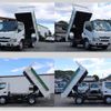 hino dutro 2015 quick_quick_TKG-XZU620T_XZU620-0007445 image 6