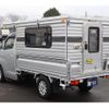 toyota townace-truck 2013 GOO_JP_700080320530191227001 image 17