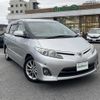 toyota estima 2012 -TOYOTA--Estima DBA-ACR50W--ACR50-7110895---TOYOTA--Estima DBA-ACR50W--ACR50-7110895- image 1