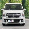 suzuki wagon-r 2019 -SUZUKI--Wagon R DAA-MH55S--MH55S-729806---SUZUKI--Wagon R DAA-MH55S--MH55S-729806- image 15