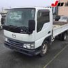 mazda titan 2005 -MAZDA--Titan SYE6T-208484---MAZDA--Titan SYE6T-208484- image 10