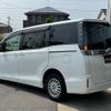 toyota voxy 2015 CFJ1466889 image 54