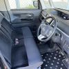 daihatsu tanto 2015 CFJ1746229 image 3