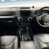 jeep wrangler 2018 CFJ1755436 image 2