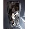 toyota voxy 2011 -TOYOTA--Voxy DBA-ZRR75W--ZRR75-0084582---TOYOTA--Voxy DBA-ZRR75W--ZRR75-0084582- image 28