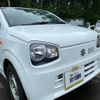 suzuki alto 2015 GOO_JP_700090373030200628003 image 1