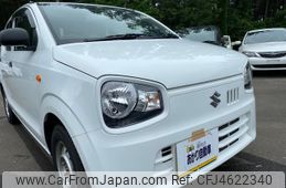 suzuki alto 2015 GOO_JP_700090373030200628003