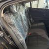 lexus es 2021 CFJ1736859 image 6