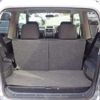 mitsubishi pajero-mini 2007 -MITSUBISHI 【倉敷 580】--Pajero mini ABA-H58A--H58A-0712023---MITSUBISHI 【倉敷 580】--Pajero mini ABA-H58A--H58A-0712023- image 42