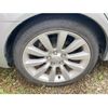 mitsubishi galant-fortis 2007 -MITSUBISHI--Galant Fortis DBA-CY4A--CY4A-0106308---MITSUBISHI--Galant Fortis DBA-CY4A--CY4A-0106308- image 17