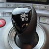 toyota prius 2012 CFJ1591514 image 23