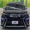 toyota voxy 2019 quick_quick_ZRR80W_ZRR80-0506284 image 14