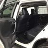 toyota rav4 2019 quick_quick_6BA-MXAA54_MXAA54-4010215 image 20