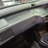 mitsubishi galant 1992 -MITSUBISHI--Galant E39A--E39A-0028671---MITSUBISHI--Galant E39A--E39A-0028671- image 10