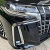 toyota alphard 2018 -TOYOTA--Alphard DBA-AGH30W--AGH30-0182000---TOYOTA--Alphard DBA-AGH30W--AGH30-0182000- image 14