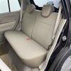 suzuki alto-lapin 2016 CFJ1117566 image 11