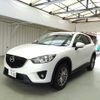 mazda cx-5 2014 ENHANCEAUTO_1_ea282886 image 7