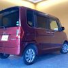 daihatsu tanto 2017 CFJ1746028 image 19