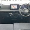 nissan nissan-others 2024 CFJ1678923 image 16