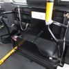 toyota hiace-commuter 2017 -TOYOTA--Hiace Commuter TRH228B--0008781---TOYOTA--Hiace Commuter TRH228B--0008781- image 10
