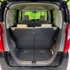 honda n-box 2022 -HONDA--N BOX 6BA-JF3--JF3-5199016---HONDA--N BOX 6BA-JF3--JF3-5199016- image 10
