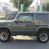 suzuki jimny 2019 quick_quick_3BA-JB64W_JB64W-122587 image 15