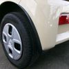mazda carol 2019 quick_quick_DBA-HB36S_110310 image 14