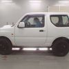 suzuki jimny 2010 -SUZUKI--Jimny JB23W-623603---SUZUKI--Jimny JB23W-623603- image 5