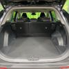toyota rav4 2020 CFJ1625631 image 10