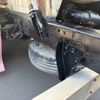isuzu elf-truck 2014 CFJ1512008 image 15