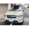 subaru xv 2013 -SUBARU--Subaru XV DBA-GP7--GP7-033405---SUBARU--Subaru XV DBA-GP7--GP7-033405- image 2