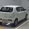 suzuki alto 2020 -SUZUKI--Alto DBA-HA36S--HA36S-553825---SUZUKI--Alto DBA-HA36S--HA36S-553825- image 2