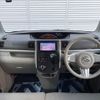 daihatsu tanto 2014 -DAIHATSU--Tanto DBA-LA600S--LA600S-0175011---DAIHATSU--Tanto DBA-LA600S--LA600S-0175011- image 3