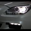 bmw 6-series 2013 -BMW 【足立 330ﾉ640】--BMW 6 Series LW30C--0DW91407---BMW 【足立 330ﾉ640】--BMW 6 Series LW30C--0DW91407- image 15
