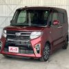 daihatsu tanto 2020 -DAIHATSU--Tanto 5BA-LA650S--LA650S-1024462---DAIHATSU--Tanto 5BA-LA650S--LA650S-1024462- image 1