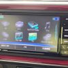 toyota passo 2017 CFJ1527632 image 2