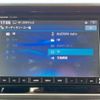 suzuki spacia 2023 -SUZUKI--Spacia Gear 5AA-MK53S--MK53S-503205---SUZUKI--Spacia Gear 5AA-MK53S--MK53S-503205- image 21