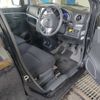 suzuki wagon-r 2014 CFJ1834061 image 4