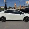 toyota prius-phv 2017 -TOYOTA--Prius PHV DLA-ZVW52--ZVW52-3061028---TOYOTA--Prius PHV DLA-ZVW52--ZVW52-3061028- image 6