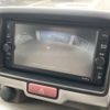 nissan clipper-rio 2022 -NISSAN--Clipper Rio 3BA-DR17W--DR17W-300258---NISSAN--Clipper Rio 3BA-DR17W--DR17W-300258- image 7