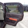 toyota porte 2012 -TOYOTA 【奈良 501な739】--Porte NCP141-9027274---TOYOTA 【奈良 501な739】--Porte NCP141-9027274- image 10