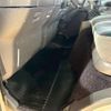 mitsubishi-fuso canter 1999 GOO_NET_EXCHANGE_0610237A30250708W001 image 32