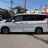 nissan serena 2017 -NISSAN 【三河 302ｿ1128】--Serena DAA-GC27--GC27-001291---NISSAN 【三河 302ｿ1128】--Serena DAA-GC27--GC27-001291- image 41