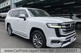 toyota land-cruiser 2022 quick_quick_3DA-FJA300W_FJA300-4019561